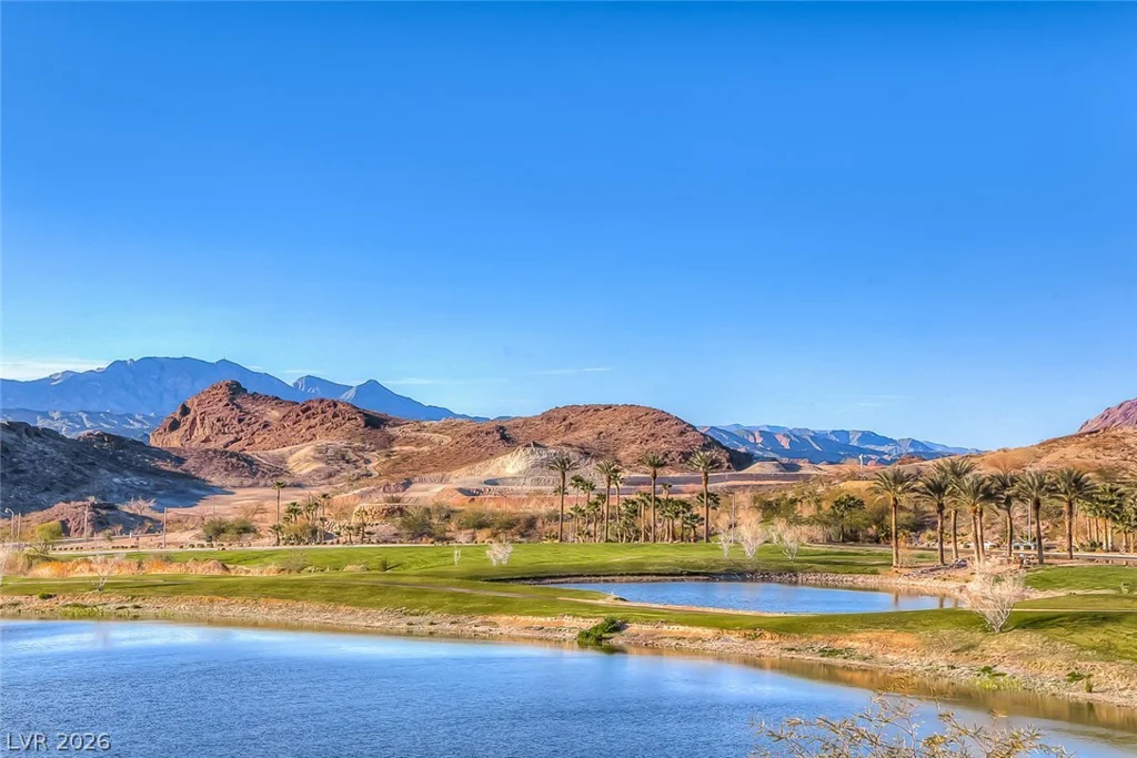108 Amalfi Coast, Henderson, NV 89011