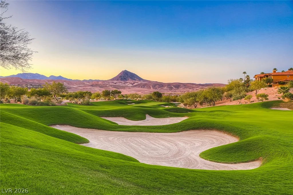 108 Amalfi Coast, Henderson, NV 89011