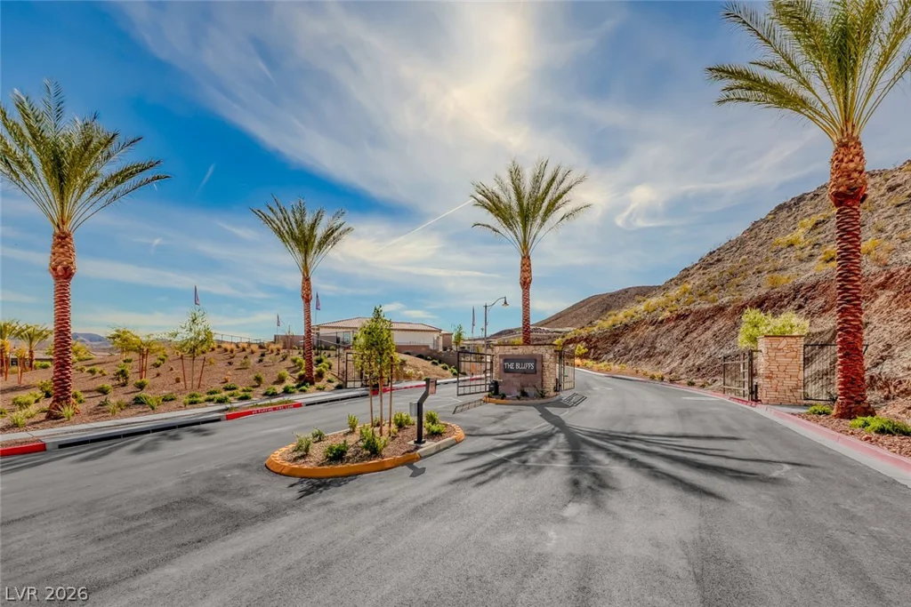 108 Amalfi Coast, Henderson, NV 89011