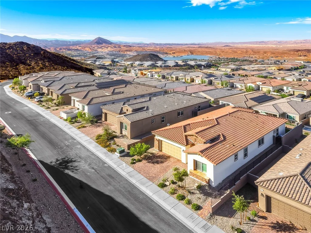 108 Amalfi Coast, Henderson, NV 89011