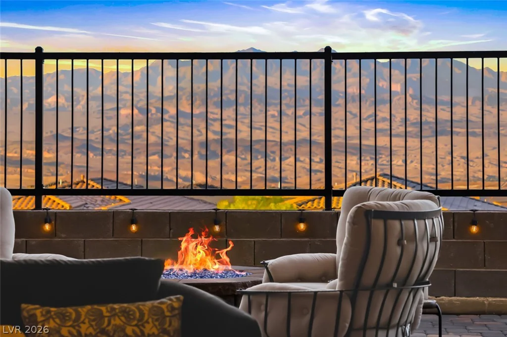 108 Amalfi Coast, Henderson, NV 89011