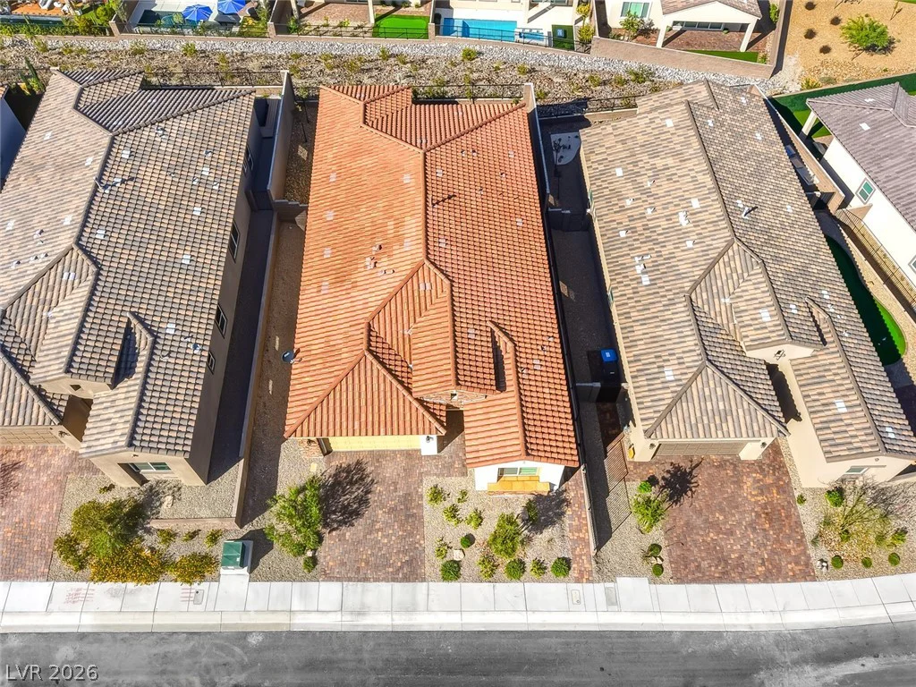 108 Amalfi Coast, Henderson, NV 89011