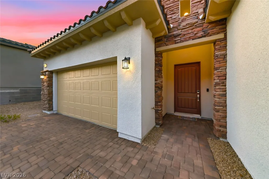 108 Amalfi Coast, Henderson, NV 89011