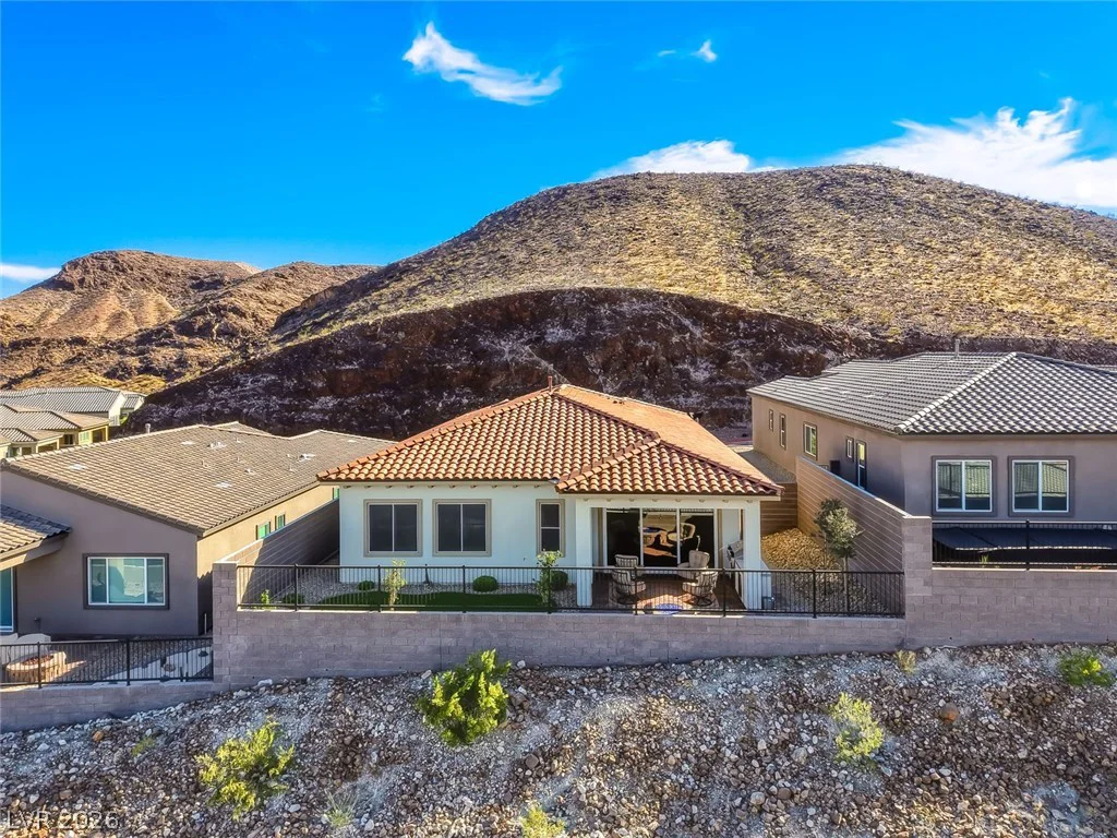 108 Amalfi Coast, Henderson, NV 89011