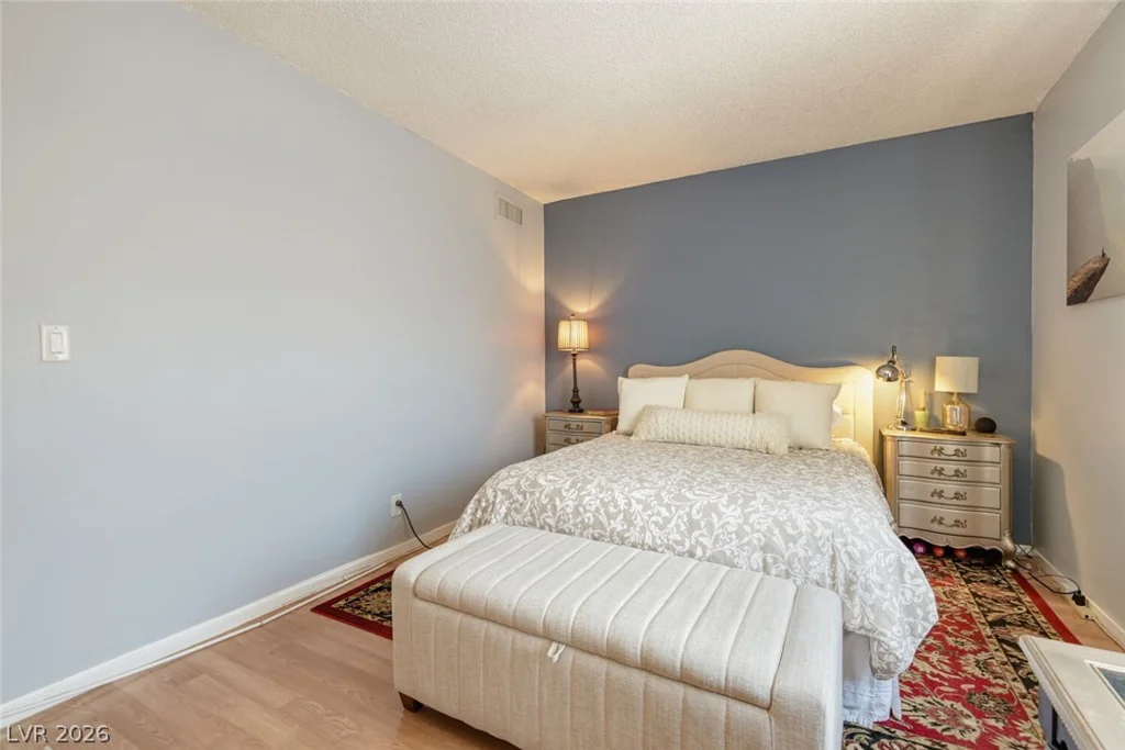 6231 Washington, Las Vegas, NV 89107