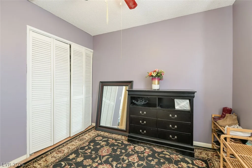 6231 Washington, Las Vegas, NV 89107