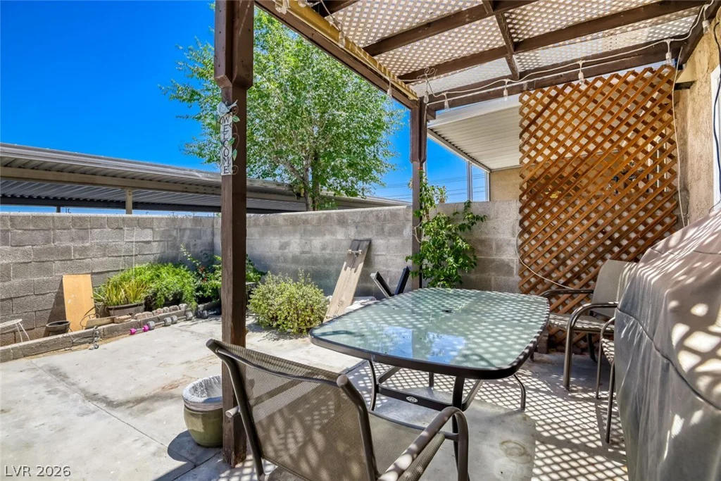 6231 Washington, Las Vegas, NV 89107