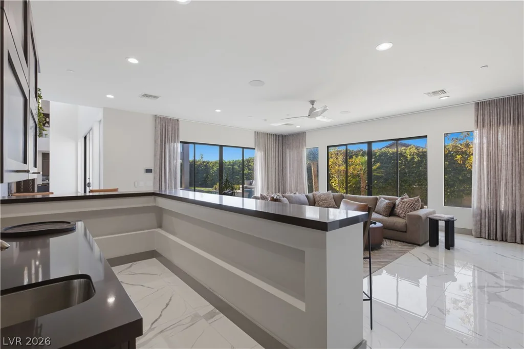 2790 La Bella, Henderson, NV 89052