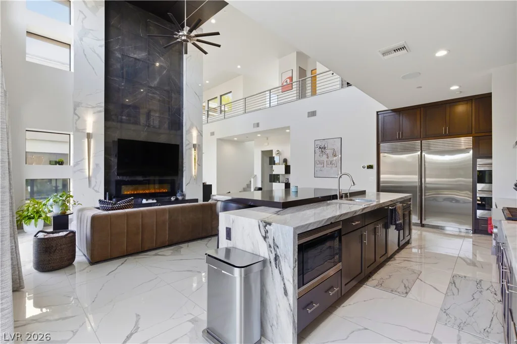 2790 La Bella, Henderson, NV 89052