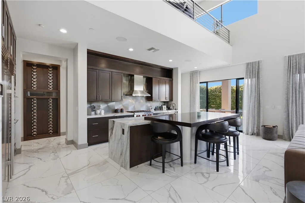 2790 La Bella, Henderson, NV 89052
