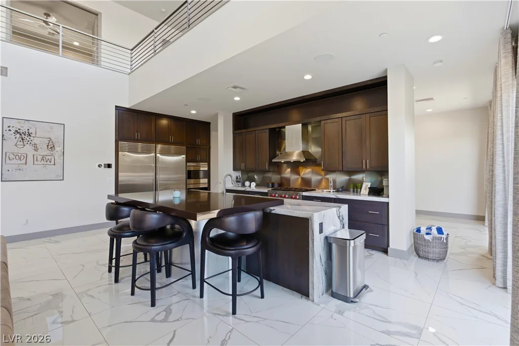 2790 La Bella, Henderson, NV 89052