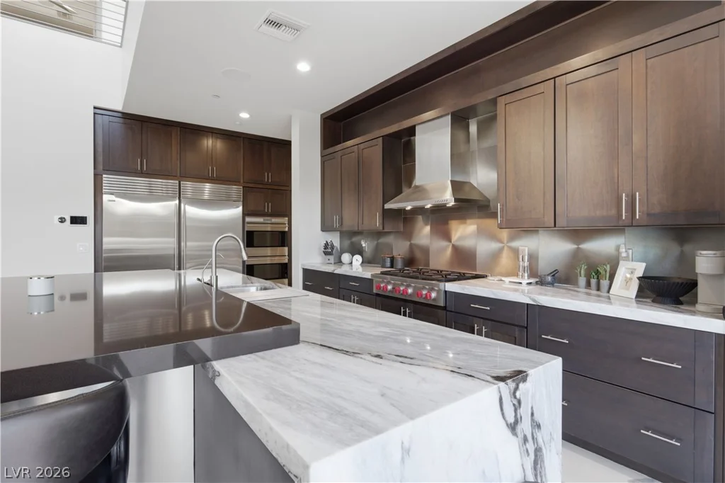 2790 La Bella, Henderson, NV 89052