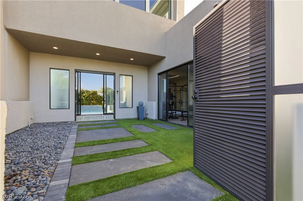 2790 La Bella, Henderson, NV 89052