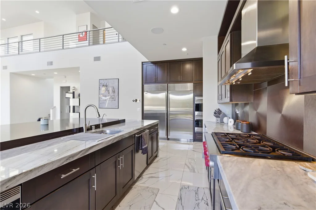 2790 La Bella, Henderson, NV 89052