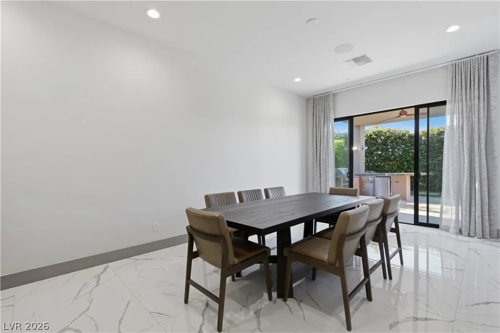 2790 La Bella, Henderson, NV 89052