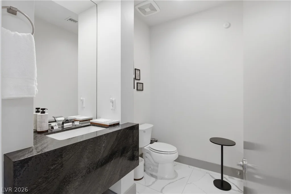 2790 La Bella, Henderson, NV 89052