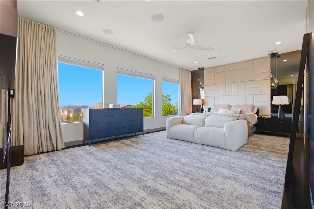 2790 La Bella, Henderson, NV 89052