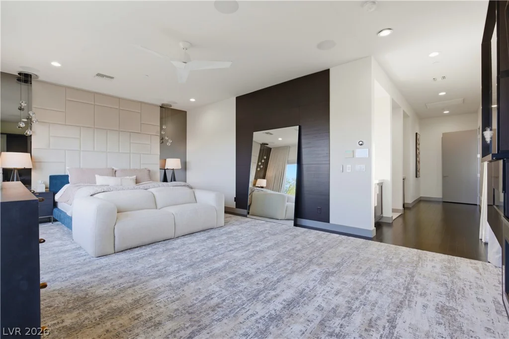 2790 La Bella, Henderson, NV 89052
