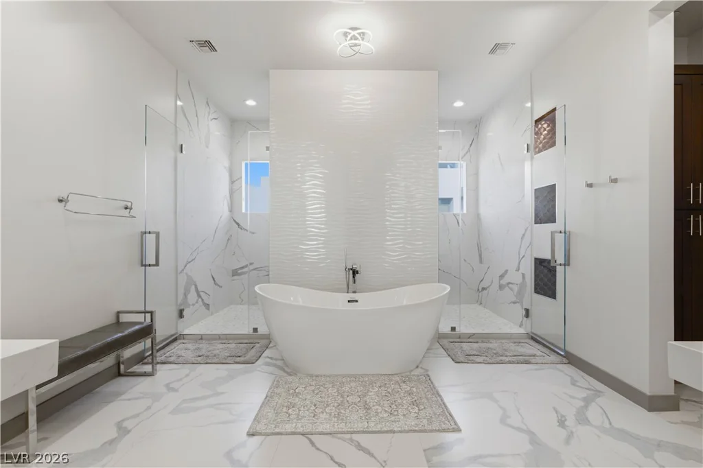 2790 La Bella, Henderson, NV 89052