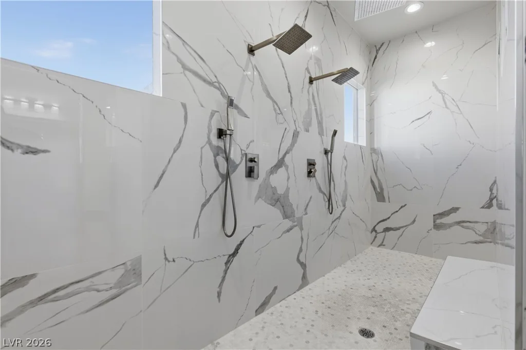 2790 La Bella, Henderson, NV 89052