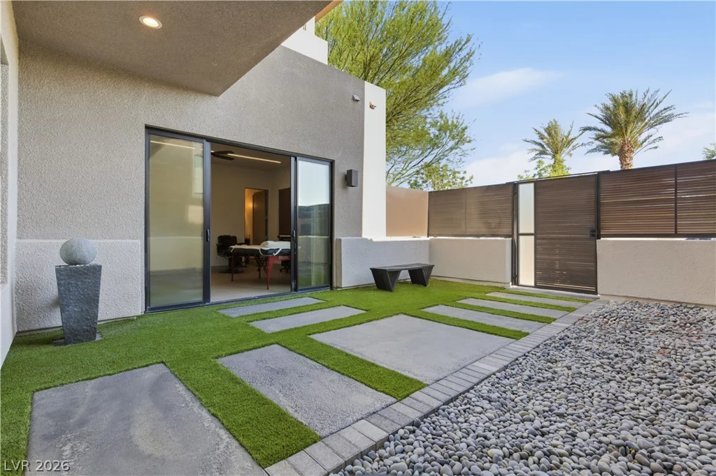 2790 La Bella, Henderson, NV 89052