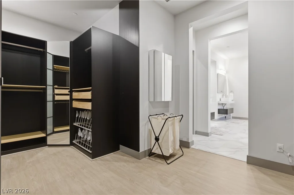 2790 La Bella, Henderson, NV 89052