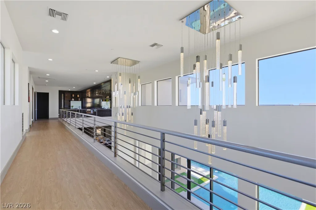 2790 La Bella, Henderson, NV 89052