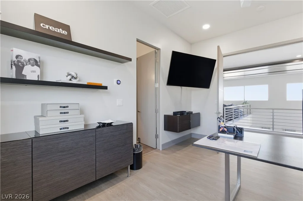 2790 La Bella, Henderson, NV 89052