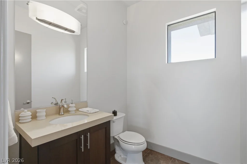 2790 La Bella, Henderson, NV 89052
