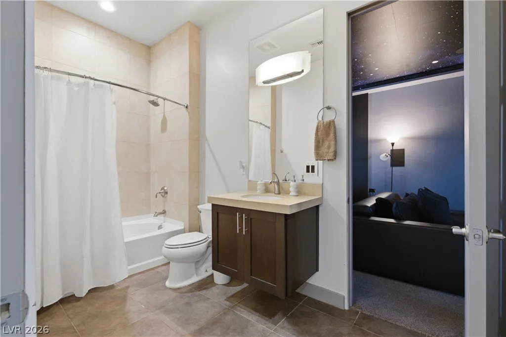 2790 La Bella, Henderson, NV 89052