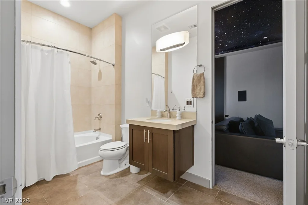 2790 La Bella, Henderson, NV 89052