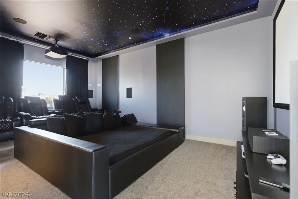 2790 La Bella, Henderson, NV 89052