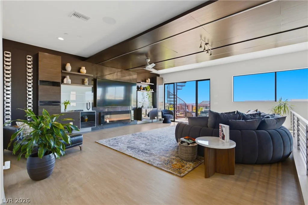 2790 La Bella, Henderson, NV 89052