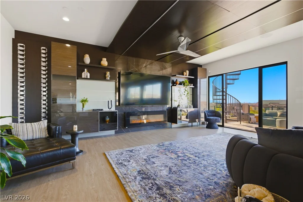 2790 La Bella, Henderson, NV 89052
