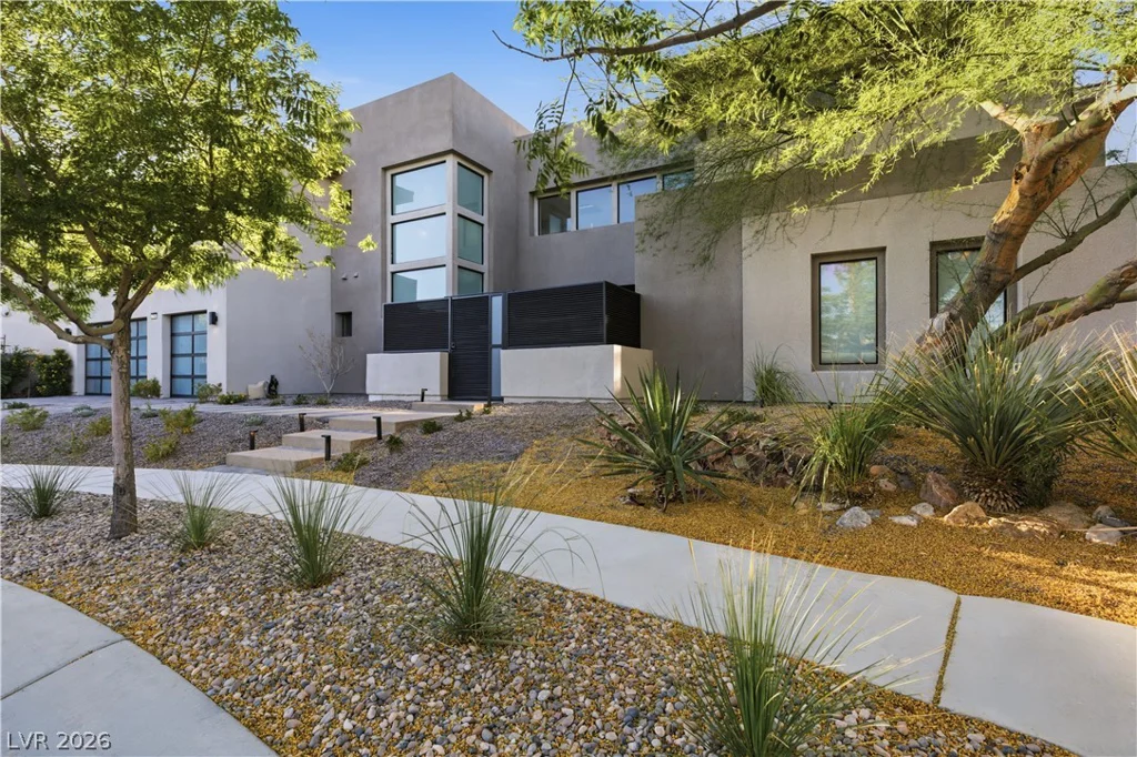 2790 La Bella, Henderson, NV 89052