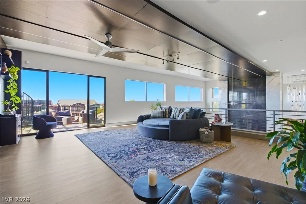 2790 La Bella, Henderson, NV 89052