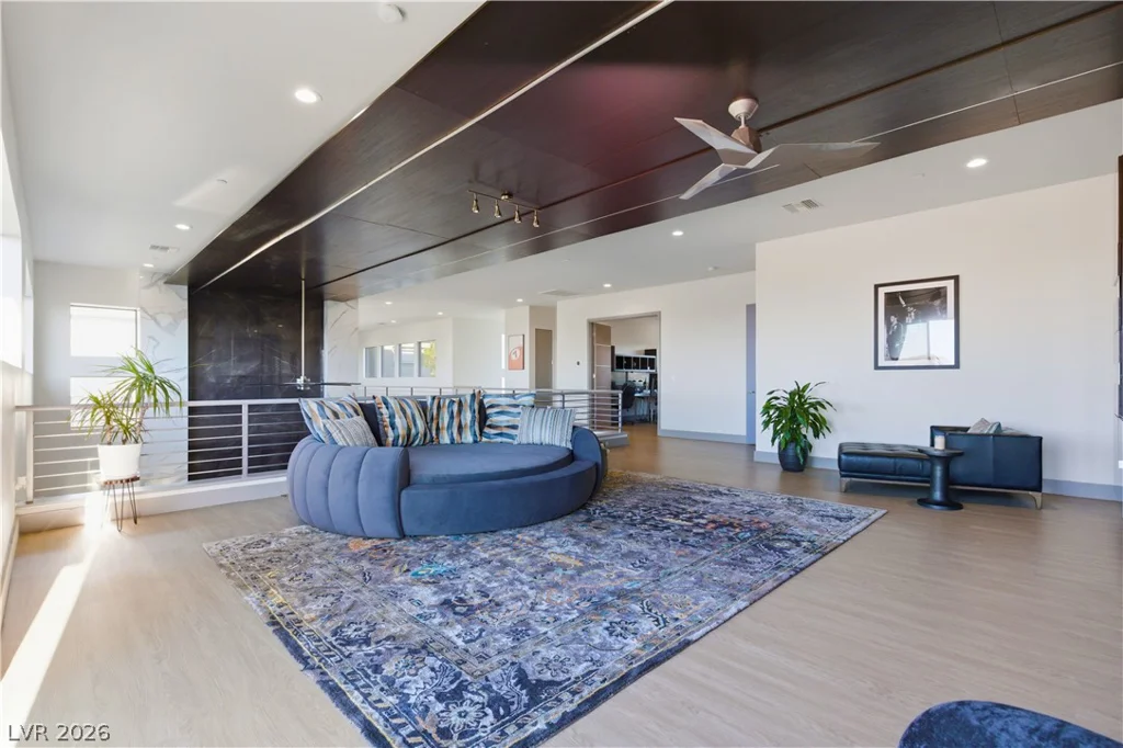2790 La Bella, Henderson, NV 89052