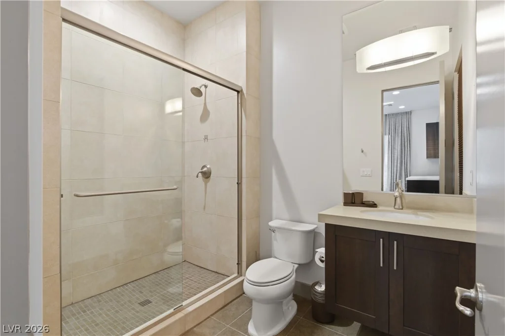 2790 La Bella, Henderson, NV 89052