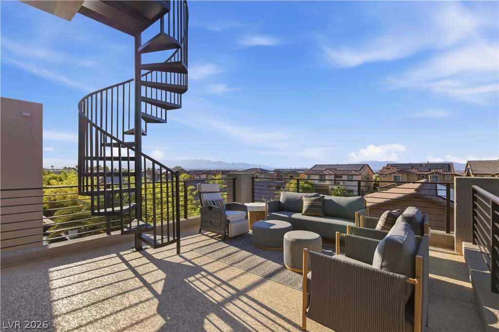 2790 La Bella, Henderson, NV 89052