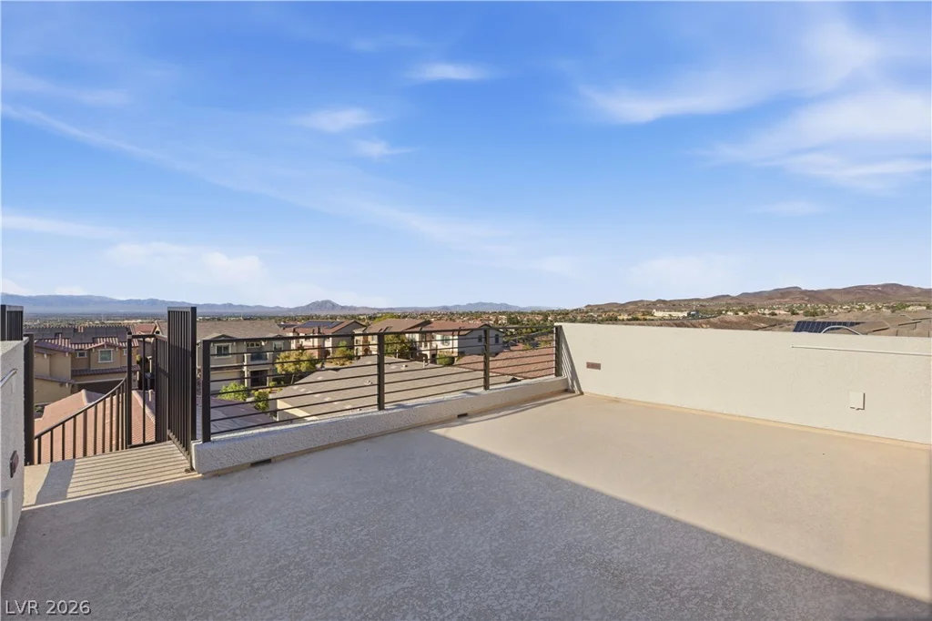 2790 La Bella, Henderson, NV 89052