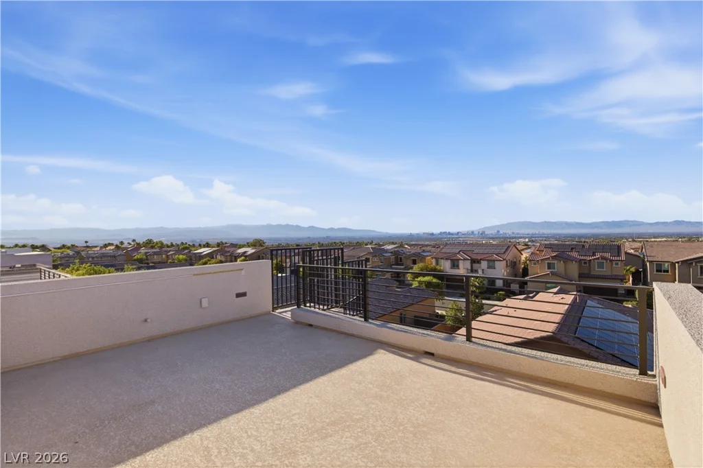 2790 La Bella, Henderson, NV 89052