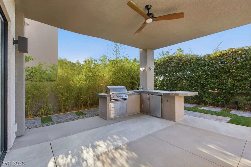 2790 La Bella, Henderson, NV 89052