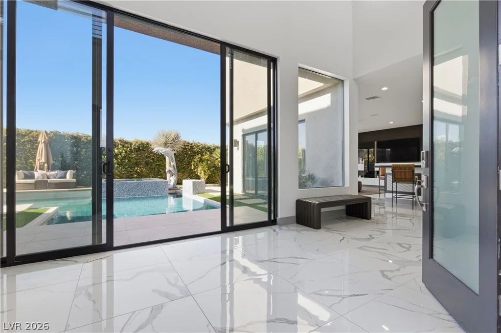 2790 La Bella, Henderson, NV 89052