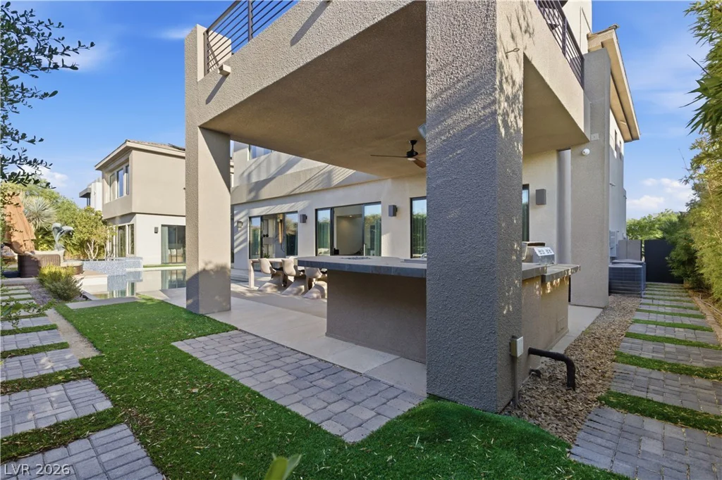 2790 La Bella, Henderson, NV 89052