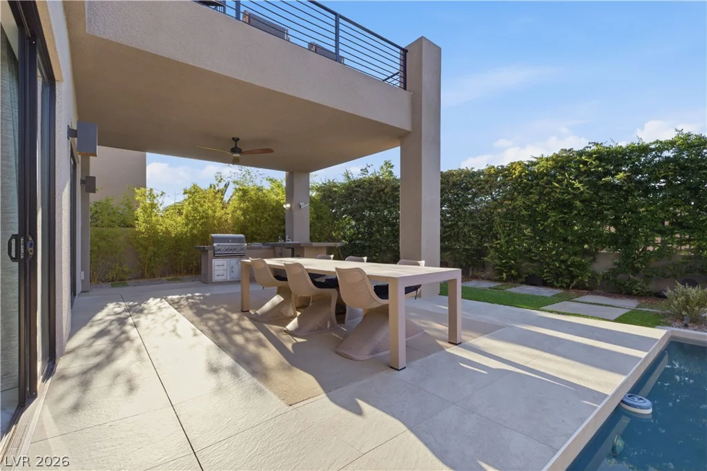 2790 La Bella, Henderson, NV 89052