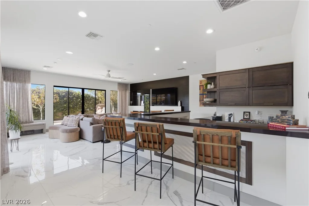 2790 La Bella, Henderson, NV 89052