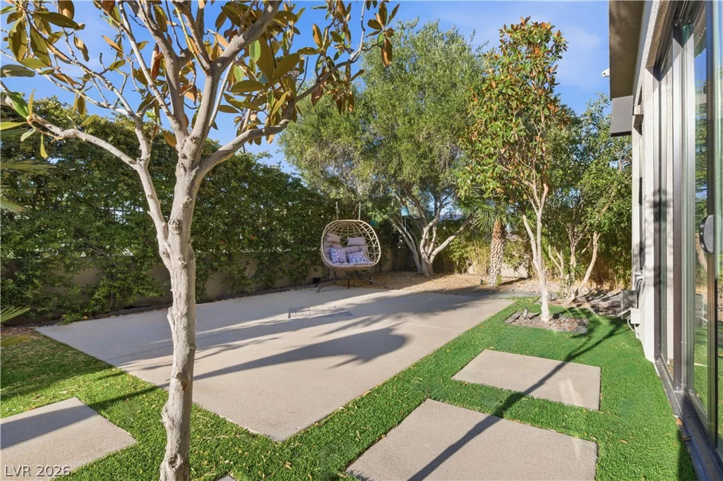 2790 La Bella, Henderson, NV 89052