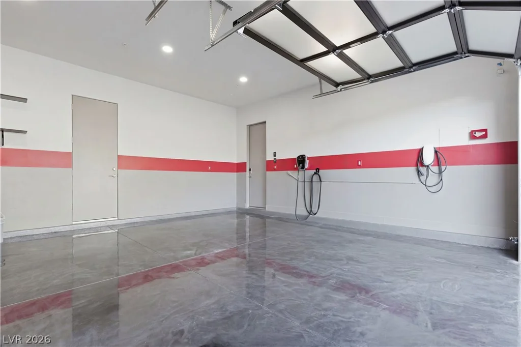 2790 La Bella, Henderson, NV 89052