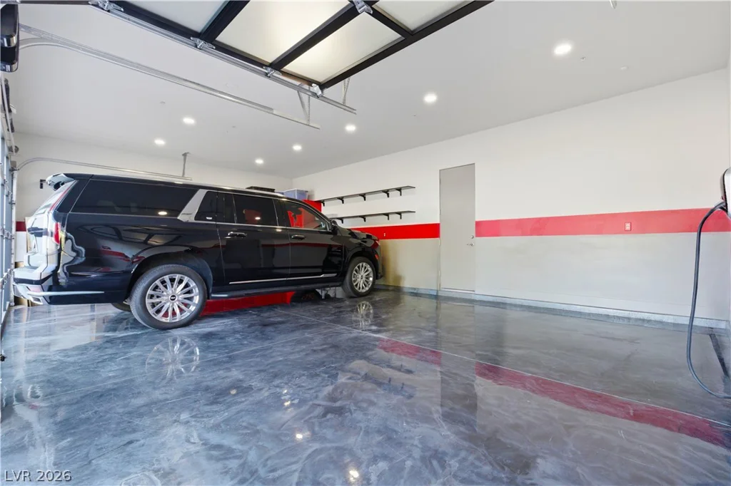 2790 La Bella, Henderson, NV 89052