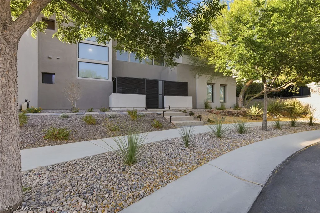 2790 La Bella, Henderson, NV 89052